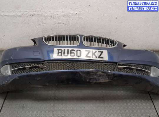 Датчик парктроника BM3453770 на BMW 5 F10 2010-2017