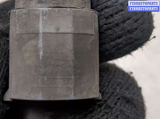 купить Датчик парктроника на Ford S-Max 2006-2010