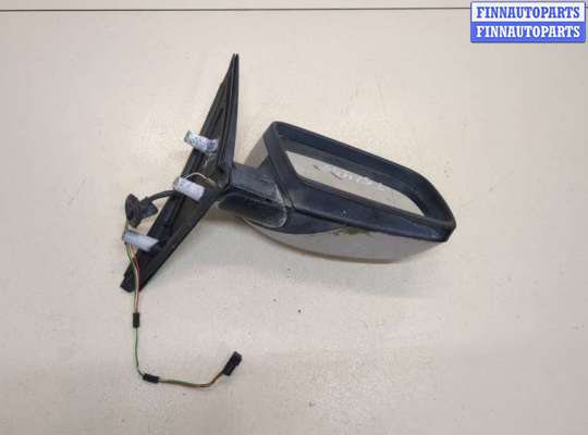 Зеркало боковое BM3583574 на BMW 5 E60 2003-2010