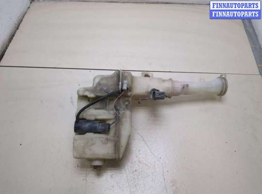 купить Двигатель (насос) омывателя на Mazda 323 (BJ) 1998-2003