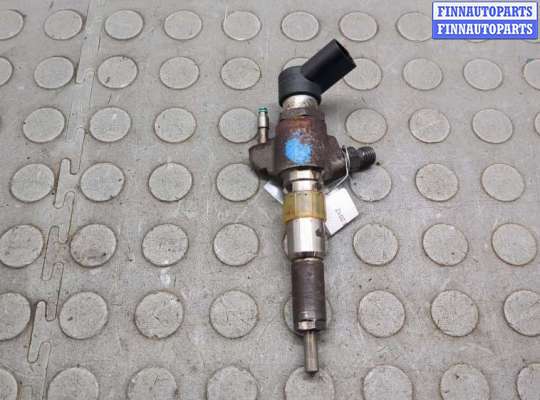 купить Форсунка топливная на Citroen DS4 2010-2018