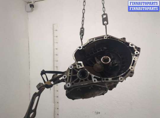 Купить КПП 5-ст.мех. (МКПП) на Opel Astra H 2004-2010 КПП 5-ст.мех. (МКПП) OP2444996 на Opel Astra H 2004-2010
