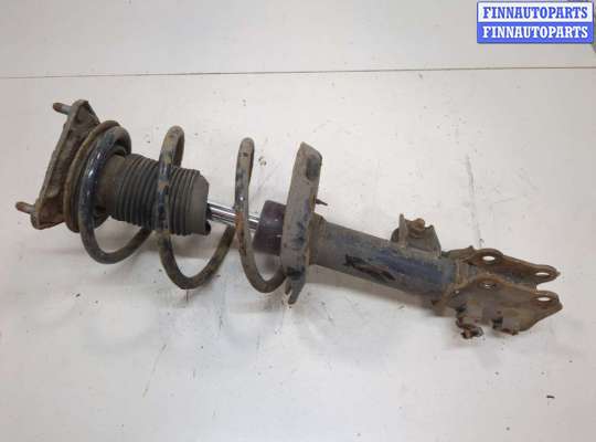 купить Амортизатор подвески на KIA Ceed 2007-2012