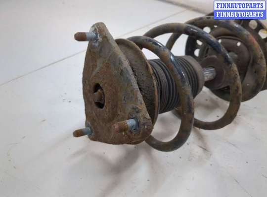 купить Амортизатор подвески на KIA Ceed 2007-2012