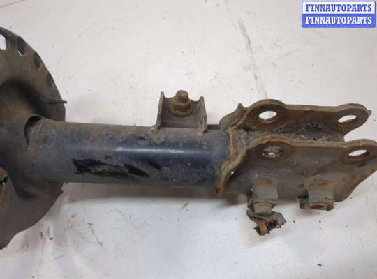 купить Амортизатор подвески на KIA Ceed 2007-2012