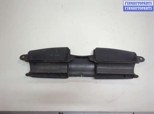 Воздухозаборник BM3617343 на BMW 3 E90, E91, E92, E93 2005-2012
