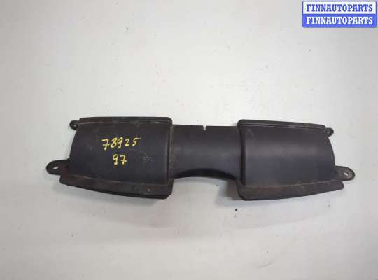 купить Воздухозаборник на BMW 3 E90, E91, E92, E93 2005-2012
