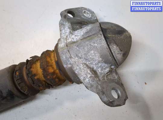 купить Амортизатор подвески на Volkswagen Passat 7 2010-2019 Америка