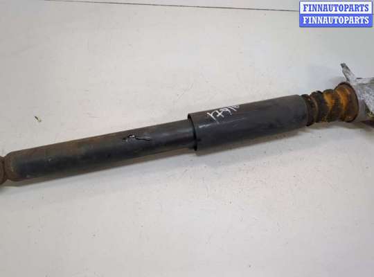 купить Амортизатор подвески на Volkswagen Passat 7 2010-2019 Америка