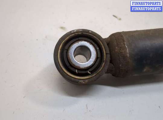 купить Амортизатор подвески на Volkswagen Passat 7 2010-2019 Америка