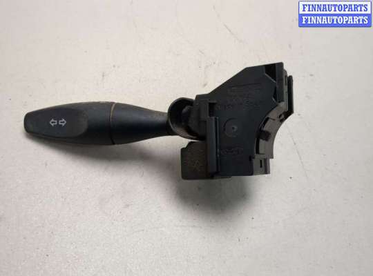 купить Переключатель поворотов на Ford Transit (Tourneo) Connect 2002-2013