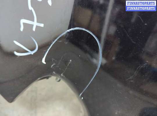 купить Крыло на Opel Astra J 2010-2017