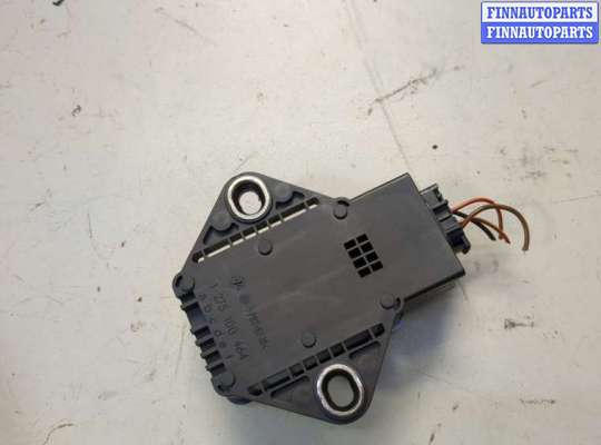 купить Датчик ускорения на Porsche Panamera 2009-2016