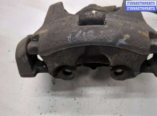 купить Суппорт на Ford Mondeo 4 2007-2015