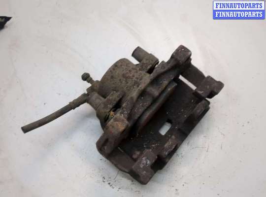 купить Суппорт на Ford Mondeo 4 2007-2015