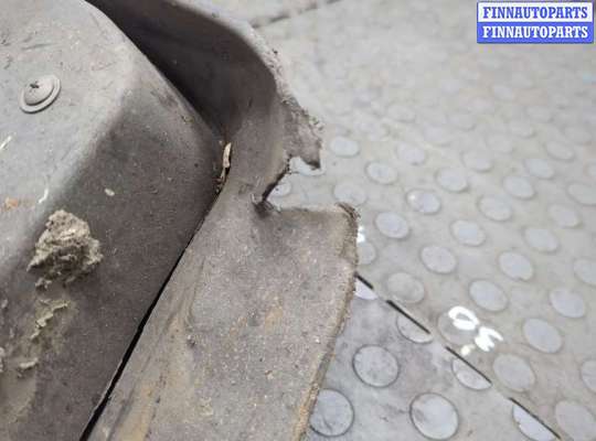 купить Молдинг крыла на Honda Civic 2005-2012