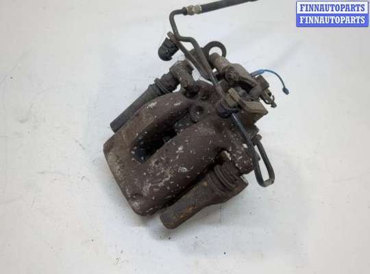 купить Суппорт на Peugeot Partner 2015-2018