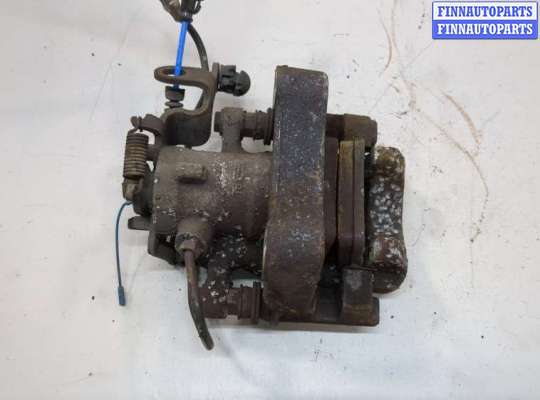 купить Суппорт на Peugeot Partner 2015-2018