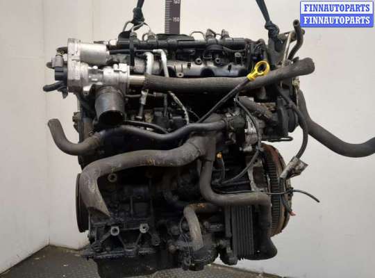 купить Генератор на Ford Mondeo 3 2000-2007