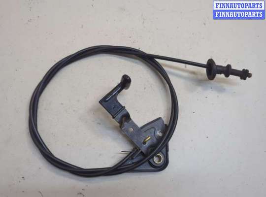 купить Трос капота на Audi A4 (B5) 1994-2000