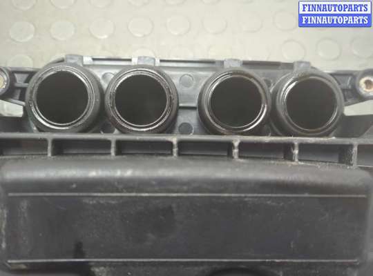 купить Корпус воздушного фильтра на Nissan Micra K12E 2002-2010