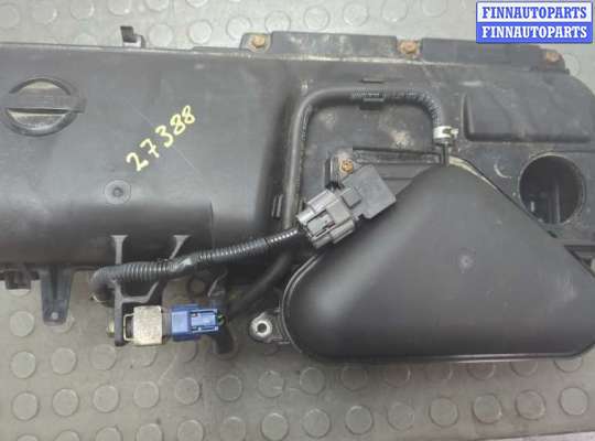 купить Корпус воздушного фильтра на Nissan Micra K12E 2002-2010