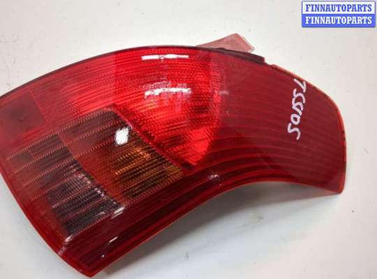 купить Фонарь (задний) на Suzuki Swift 2003-2011