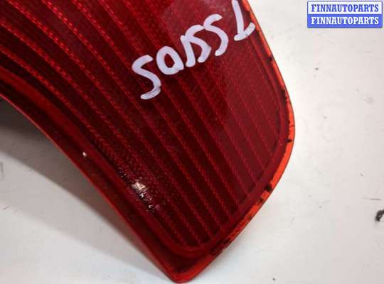 купить Фонарь (задний) на Suzuki Swift 2003-2011