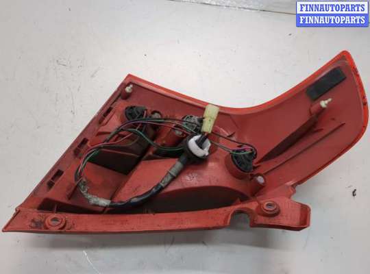 купить Фонарь (задний) на Suzuki Swift 2003-2011