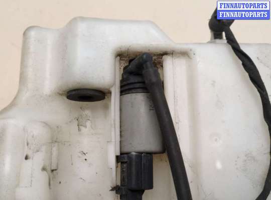 купить Бачок омывателя на BMW 7 E65 2001-2008