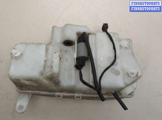 купить Бачок омывателя на BMW 7 E65 2001-2008