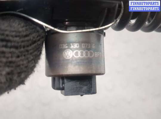 купить Форсунка топливная на Volkswagen Golf 5 2003-2009