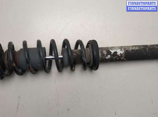 купить Амортизатор подвески на BMW 7 E65 2001-2008