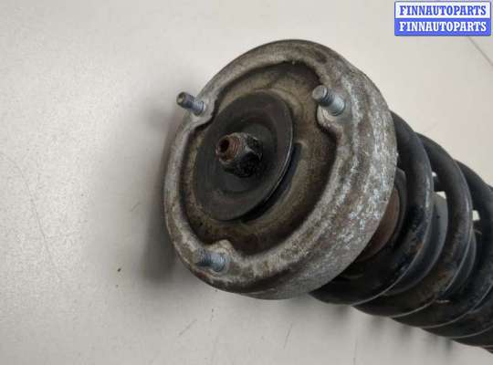 купить Амортизатор подвески на BMW 7 E65 2001-2008