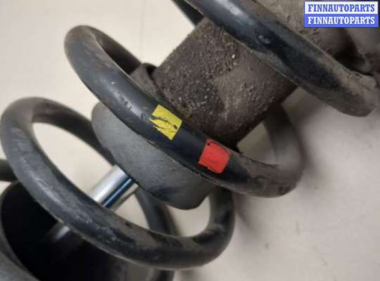 купить Амортизатор подвески на BMW 7 E65 2001-2008