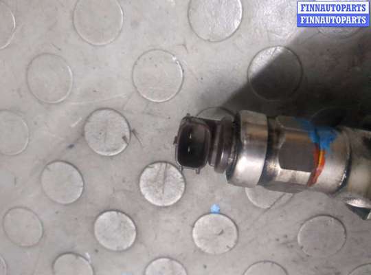 купить Форсунка топливная на Nissan Pathfinder 2004-2014