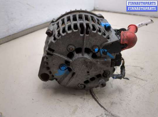 купить Генератор на Nissan X-Trail (T30) 2001-2007