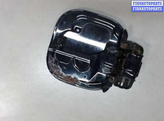 купить Лючок бензобака на Honda Accord 8 2008-2013 USA