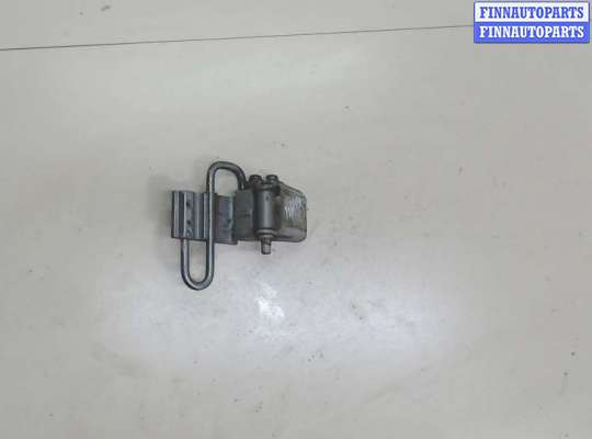 купить Петля двери на Audi A6 (C6) Allroad 2006-2012