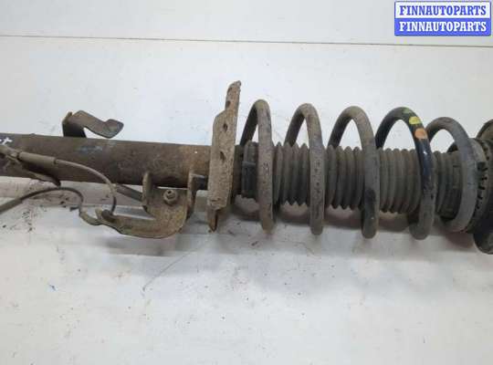 купить Амортизатор подвески на Land Rover Freelander 2 2006-2014