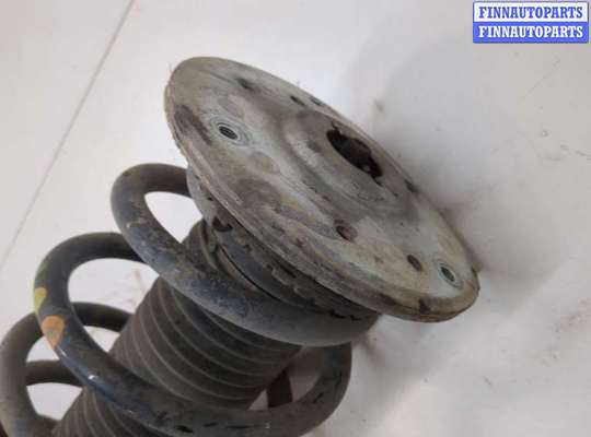 купить Амортизатор подвески на Land Rover Freelander 2 2006-2014