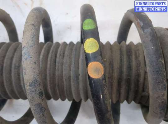 купить Амортизатор подвески на Land Rover Freelander 2 2006-2014