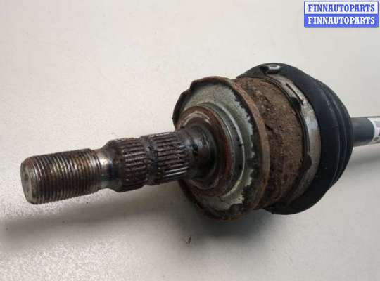 купить Полуось (приводной вал, шрус) на Opel Astra J 2010-2017