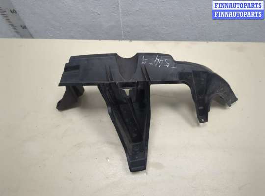 купить Кронштейн фары на BMW X3 E83 2003-2010