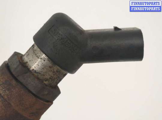 купить Форсунка топливная на Land Rover Range Rover 3 (LM) 2002-2012