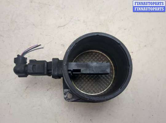 купить Измеритель потока воздуха (расходомер) на Audi A4 (B8) 2007-2015