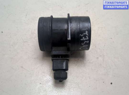 купить Измеритель потока воздуха (расходомер) на Audi A4 (B8) 2007-2015