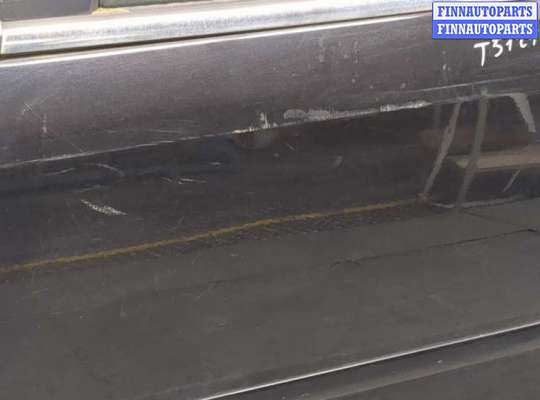купить Замок двери на Opel Vectra C 2002-2008