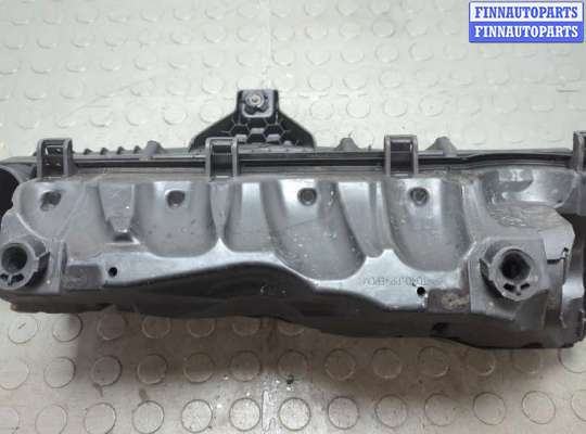 купить Корпус воздушного фильтра на Mini Cooper (R56/R57) 2006-2013