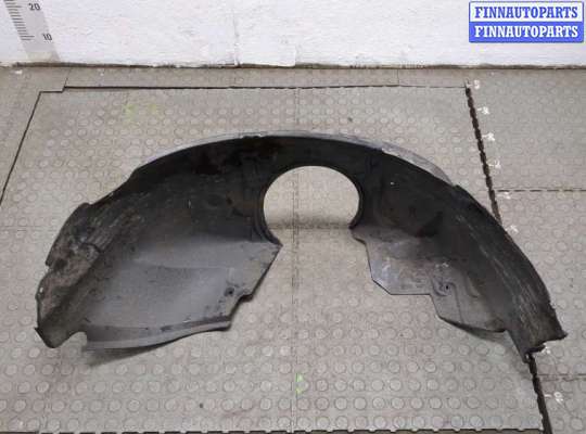 купить Защита арок (подкрылок) на Ford Mondeo 2 1996-2000